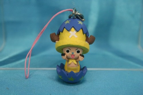 Bandai shueisha toei one piece - shueisha,