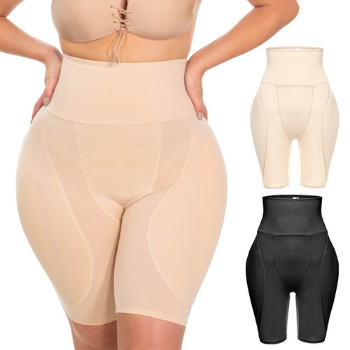 Mutandine butt hip enhancer - mutandine,