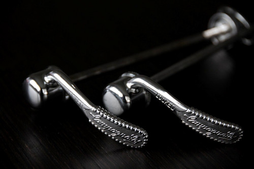Vintage campagnolo record - campagnolo,