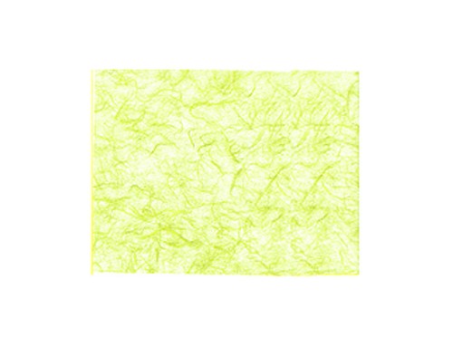 Fogli carta riso per - fogli,