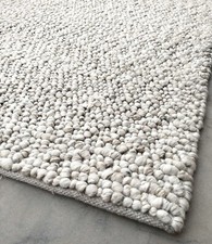 Accogliente elegence tappeto - accogliente,
