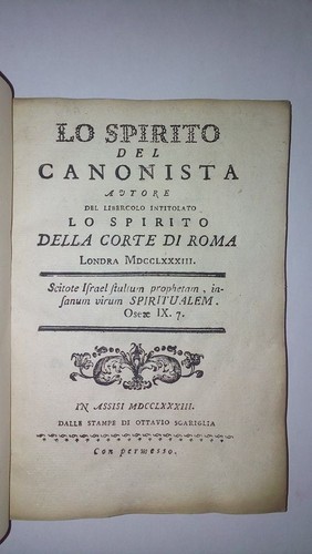 Antonio zaccaria - antonio, zaccaria-