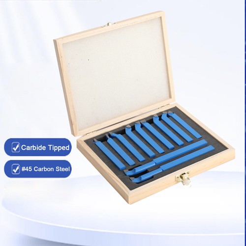 11pcs tornio punta in - 11pcs,
