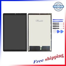 Per lenovo yoga tab - per, smart