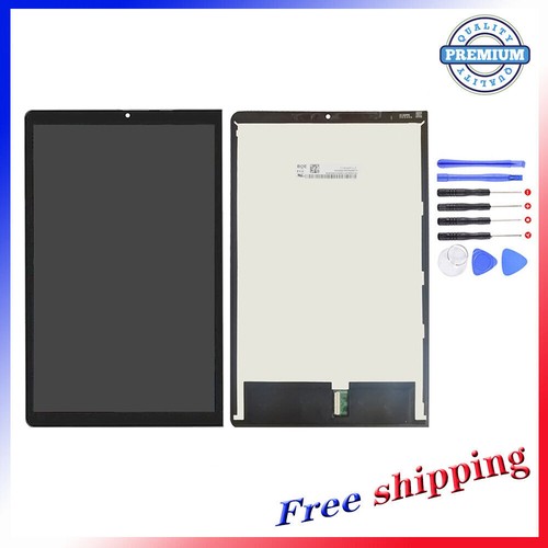 Per lenovo yoga tab smart - per,
