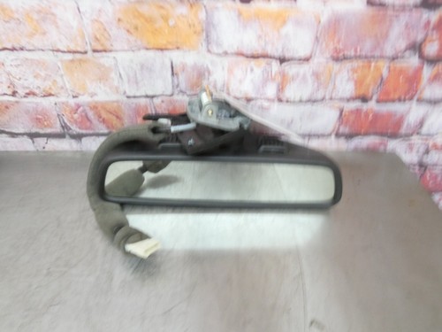Specchio retrovisore interno