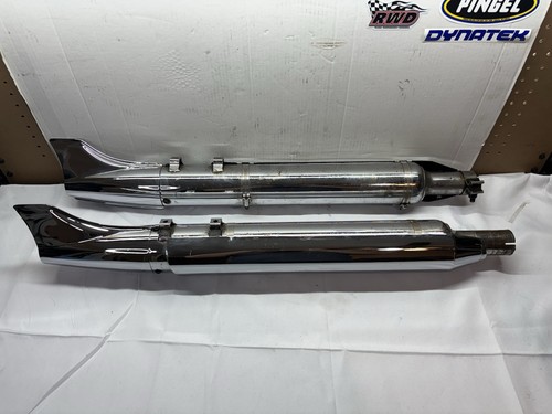 1995 2016 harley touring - 1995,