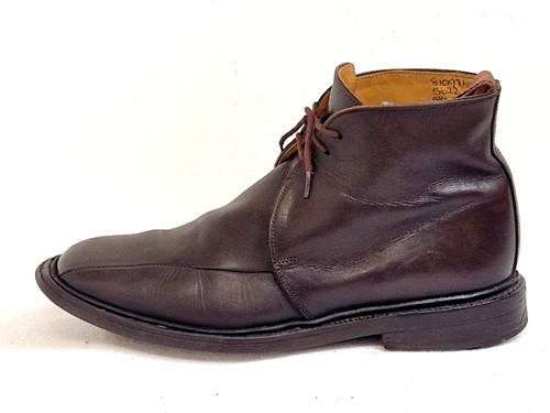 Stivali tricker jermyn - stivali,