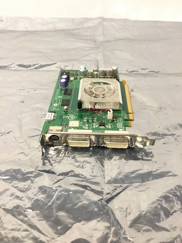 Nvidia quadro 560 p456 - nvidia,