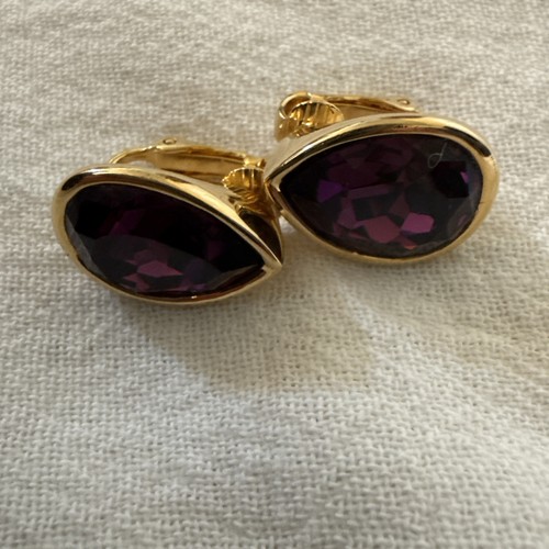 Vintage swarovski - s.a.l., (swarovski