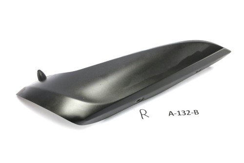 Yamaha yzf rn19 2007 - yzf-r1,