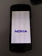 Cellulare nokia n97 - cellulare,