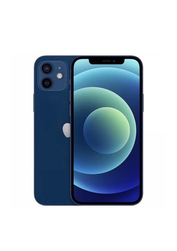Iphone 64gb blu sbloccato - blu,