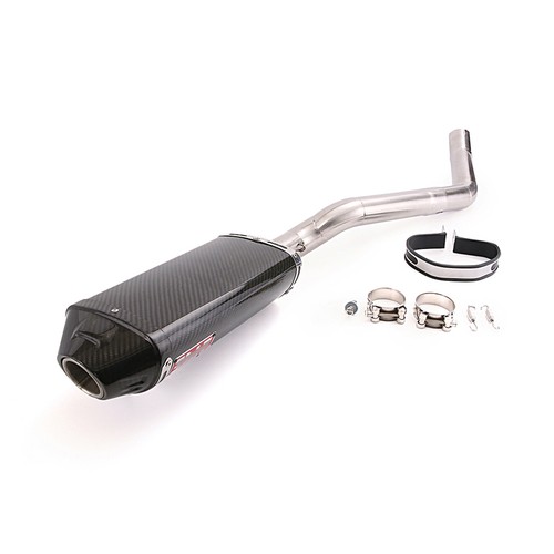 Slip per honda - slip, cbr600rr