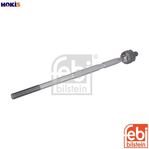 Tirante interno 10160 - 10160, per