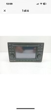 Autoradio navigatore nissan - navigatore,