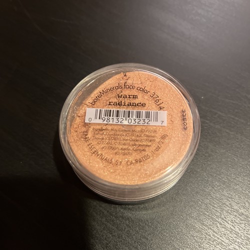Bareminerals taglie grandi - bareminerals,