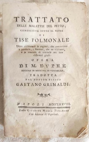 1778 trattato tise polmonare - trattato,