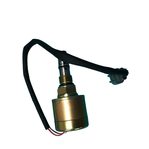 At154530 pressostato diff - at154530,