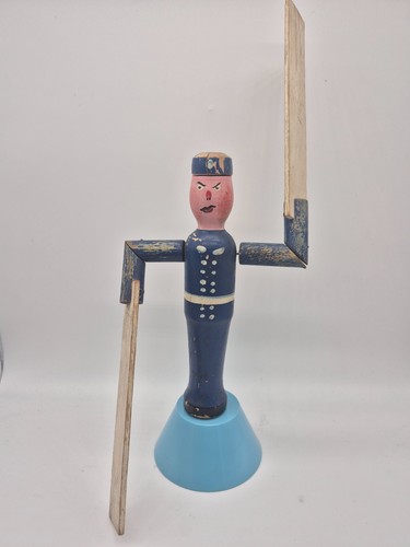 Ancienne girouette whirligig - girouette,