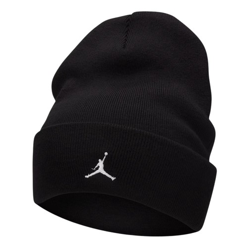 Jordan berretto essential - -,