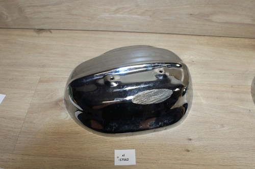 Bmw r18 k34 k35 coperchio - k34,