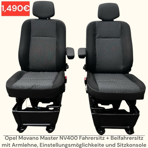 Opel movano master nv400 - opel,