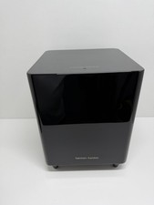 Harman kardon hkts200sub - harman/kardon,