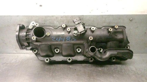 55259084 collettore