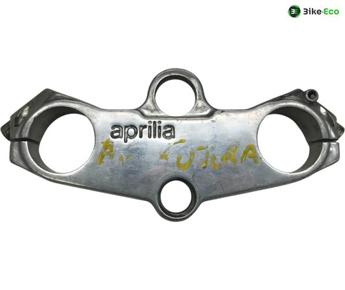 Té forcella superiore - forcella,
