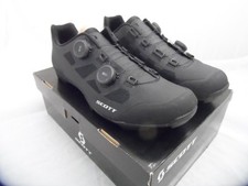 Scarpe scott mtb evo - rc, numero