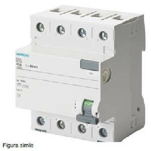 Siemens interruttore - siemens,