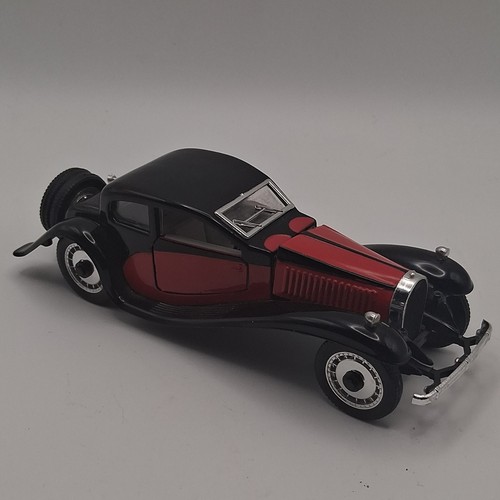 Modellino auto rio - auto, t50