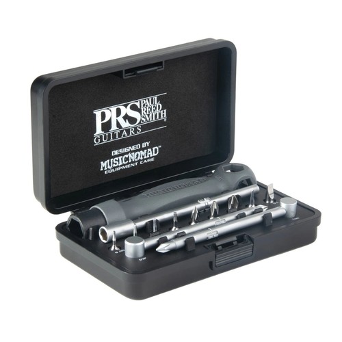 Music nomad mn252 prs chitarre - music,