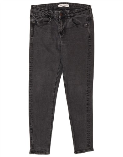 Jeans donna skinny zara - zara, 40