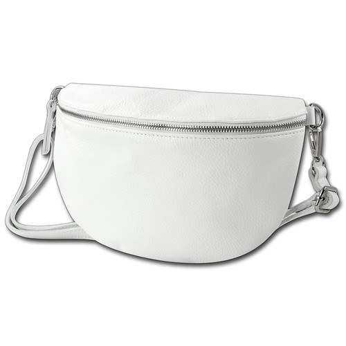 Borsa cintura donna - da,