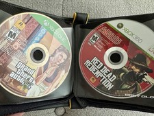 Lotto giochi xbox one - lotto,
