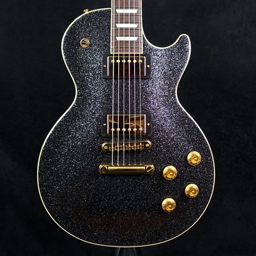 Gibson demo guitar mod - gibson, guitar/mod