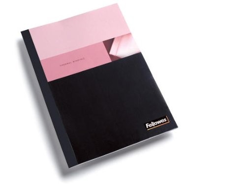 Fellowes fel5222801 - fellowes,