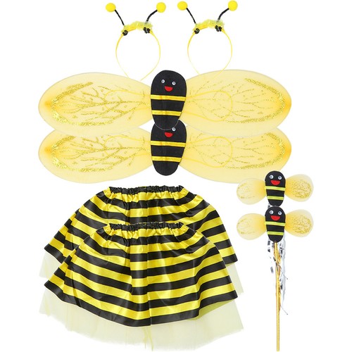 Sets costume halloween - sets,