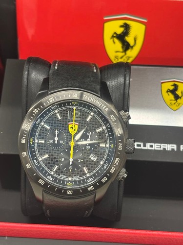 B5638 ottime condizioni - [ottime, condizioni]