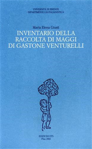 Giusti maria elena - giusti,maria, elena.