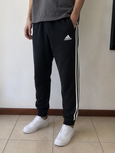 Tuta adidas - adidas,