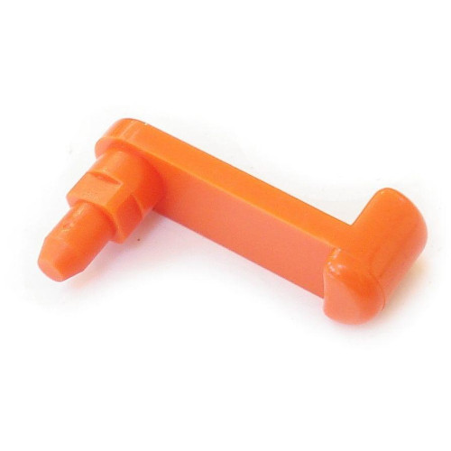 Stihl leva filtro aria per - per, bg