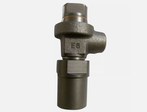 Yanmar iniettore carburante - yanmar,