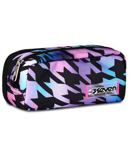Seven bustina doppia glow love - seven,
