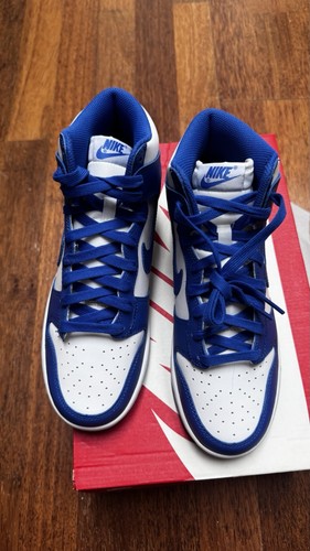 Nike dunk retro - nike,