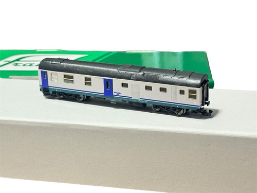 T040 carro generatore 3000 - lk,
