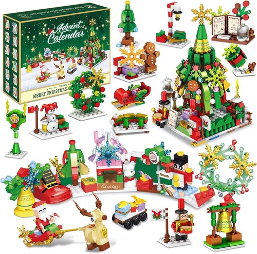 Eveanro calendario - eveanro,