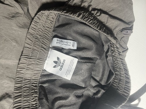 Pantaloni adidas - pantaloni,